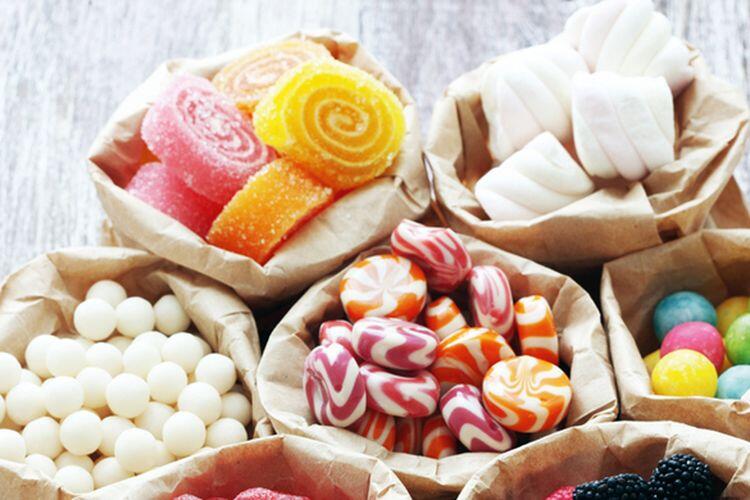 7 Tradisi Unik Menyambut Hari Raya Idul Fitri di Berbagai Negara 