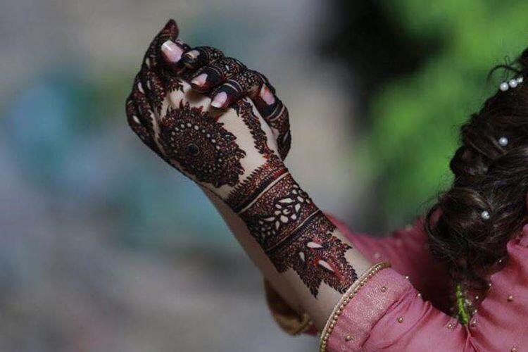 7 Tradisi Unik Menyambut Hari Raya Idul Fitri di Berbagai Negara 