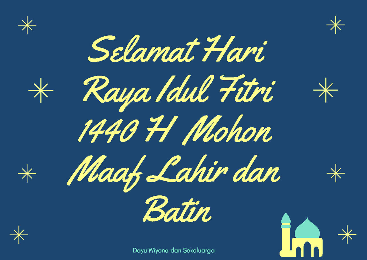 Fenomena Mudik !! Hindari 7 Kebiasaan Buruk Pengemudi Kendaraan Di Kampung !!