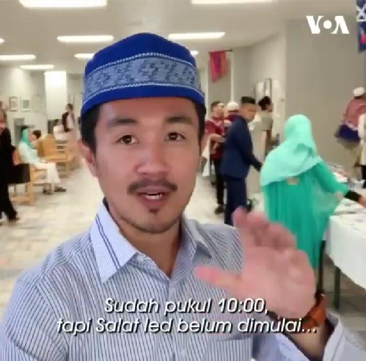 Bahagia Itu Tanpa Bahan Pengawet