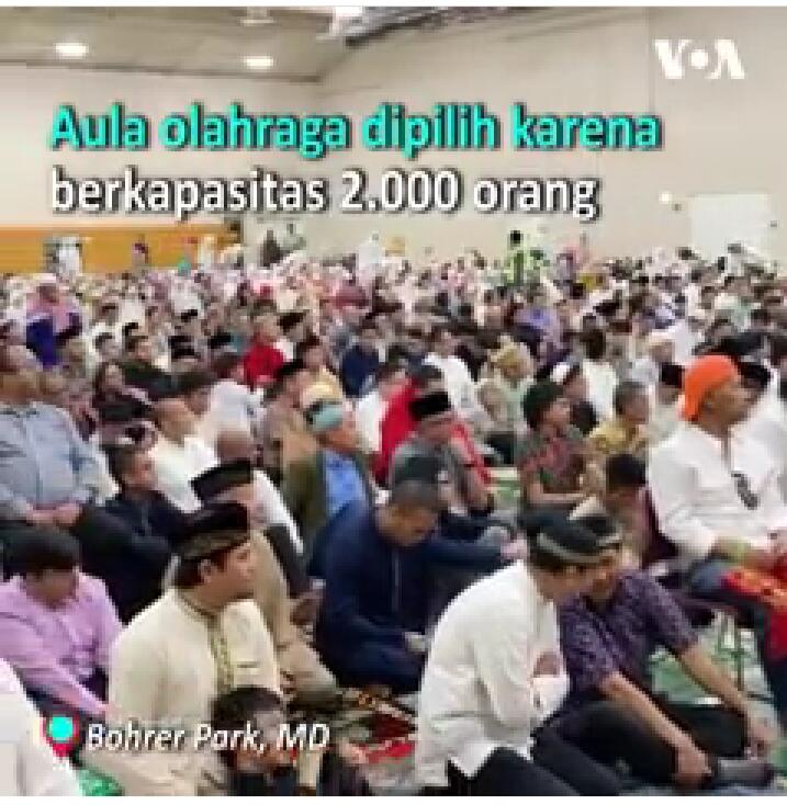 Bahagia Itu Tanpa Bahan Pengawet