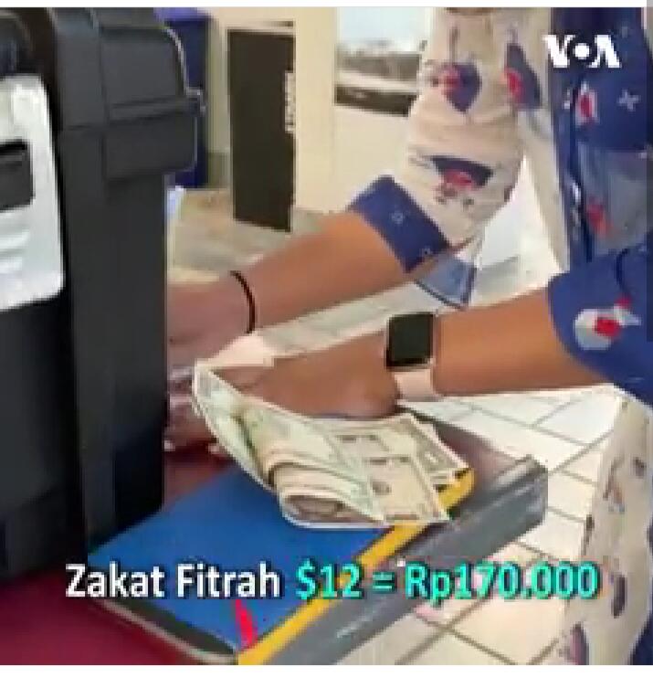 Bahagia Itu Tanpa Bahan Pengawet