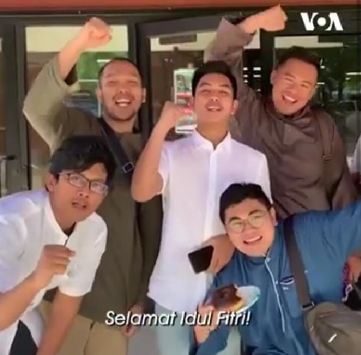 Bahagia Itu Tanpa Bahan Pengawet