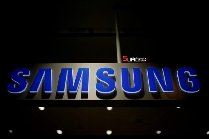 Ponsel Samsung Bakal Pakai Grafis AMD Radeon
