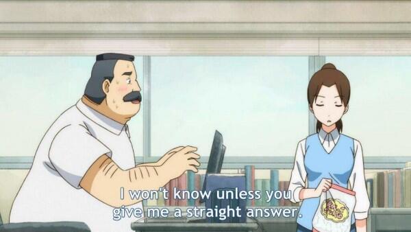 10 Anime Super Pendek yang Wajib Tonton, Gak Bakal Bosen Kok!