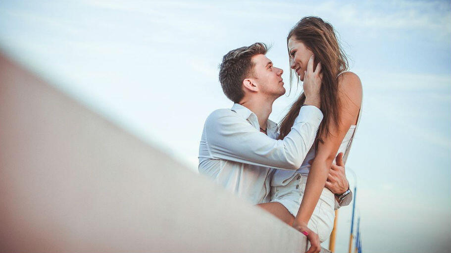 6 Hal yang Tidak Boleh Dilakukan Ketika Kencan Pertama di Mata Perempuan