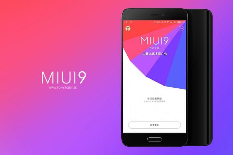 Murah Tapi Room Di Xiaomi Di Sisipi Iklan