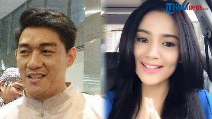 Citra Monica, Wanita yang Digerebek Bersama Ifan Seventeen Berstatus Janda