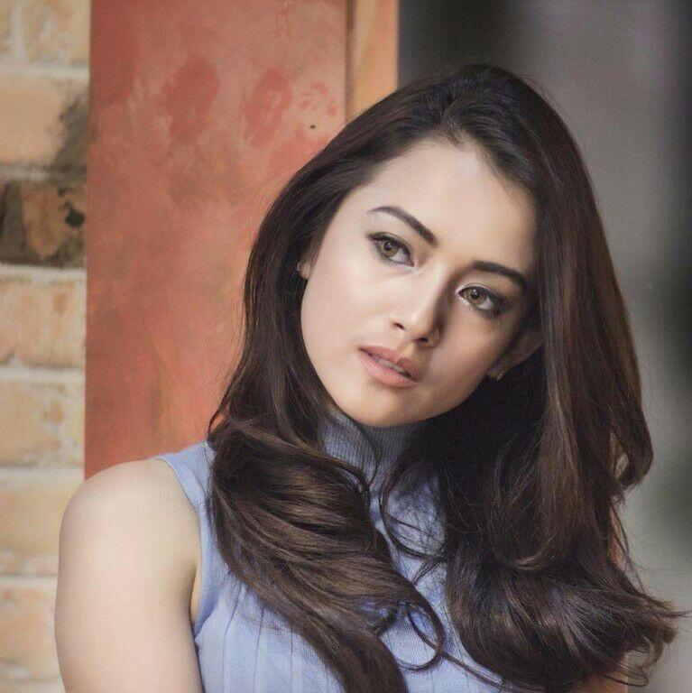 Citra Monica, Wanita yang Digerebek Bersama Ifan Seventeen Berstatus Janda
