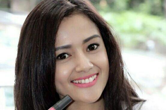 Citra Monica, Wanita yang Digerebek Bersama Ifan Seventeen Berstatus Janda