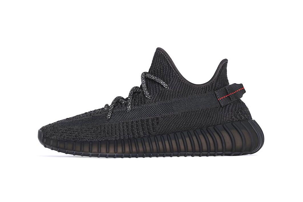 HYPEBEAST YEEZY BOOST 350 V2 SABAR MATA KASKUS