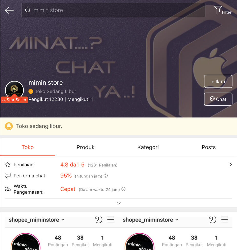 Yee App Download Ios