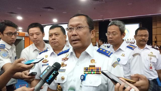 Mau Jadi Driver Taksi Online? Maaf Jumlahnya Dibatasi