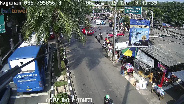 Mulai Kamis, Ada Bus TransJakarta Gratis Antar Warga Menuju Ragunan 