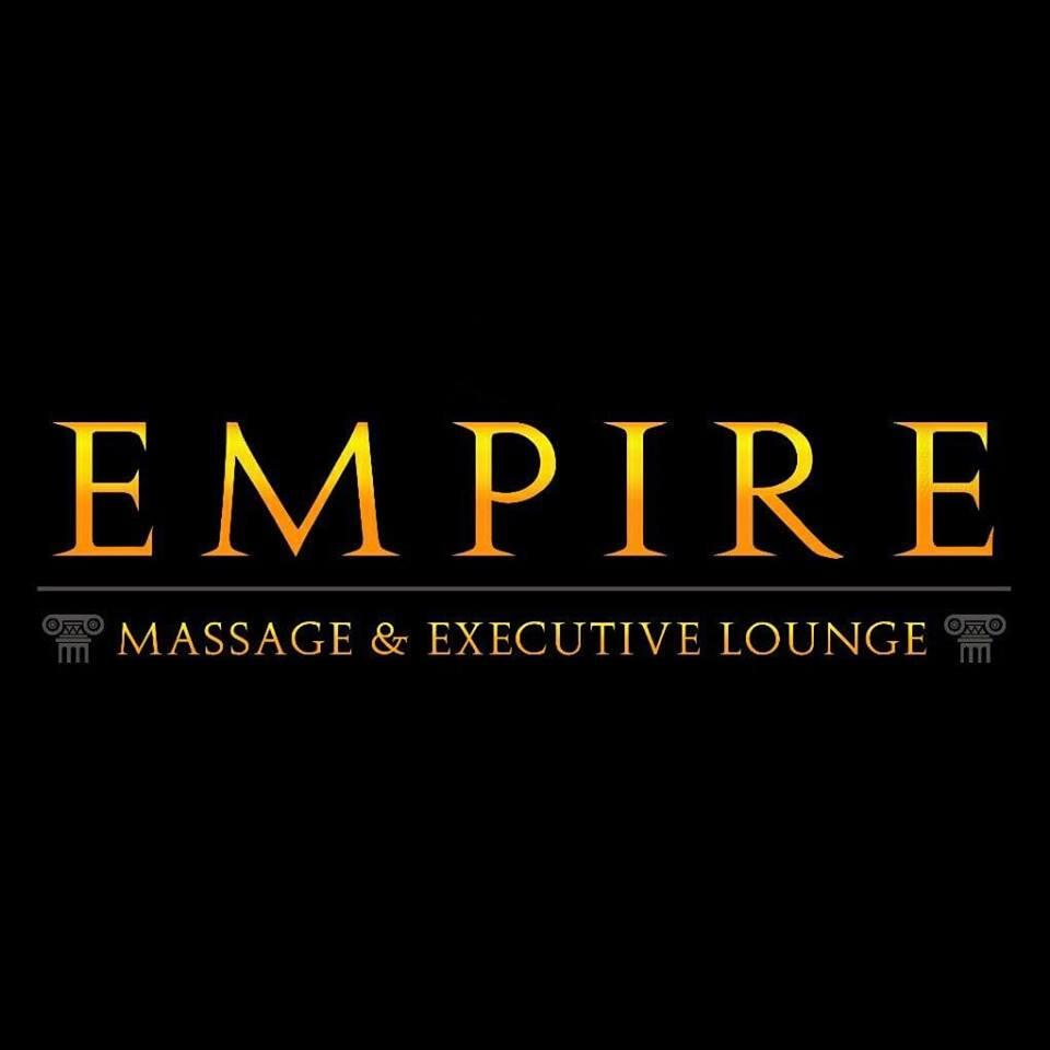 EMPIRE MASSAGE & LOUNGE