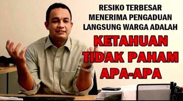 Anies Lepas 17.427 Warga yang Ikut Mudik Gratis Pemprov DKI Jakarta