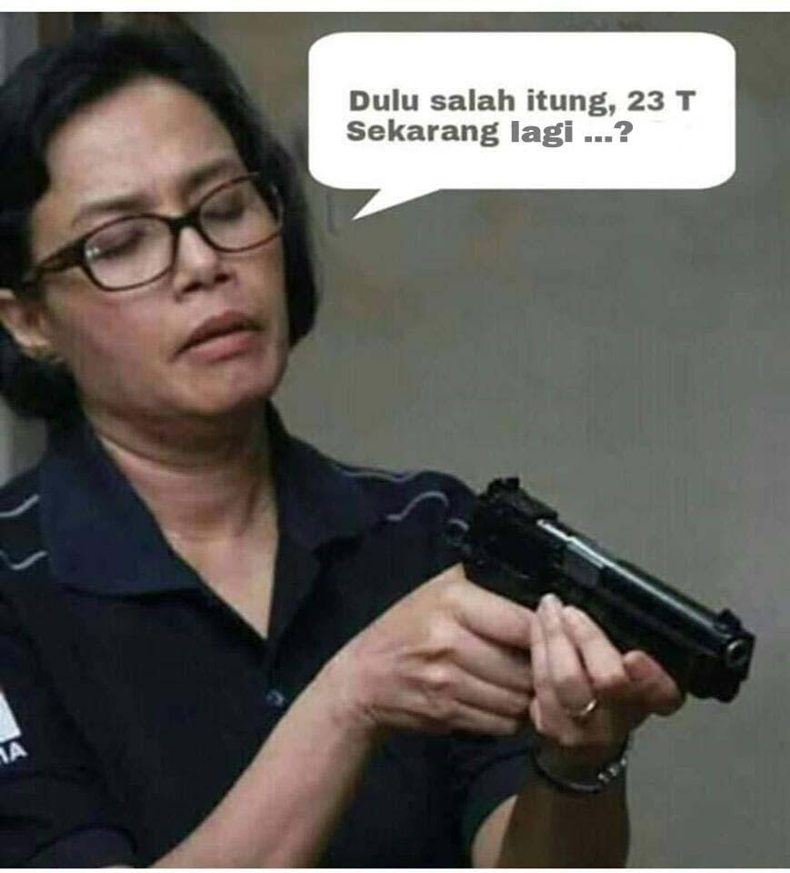 Anies Lepas 17.427 Warga yang Ikut Mudik Gratis Pemprov DKI Jakarta
