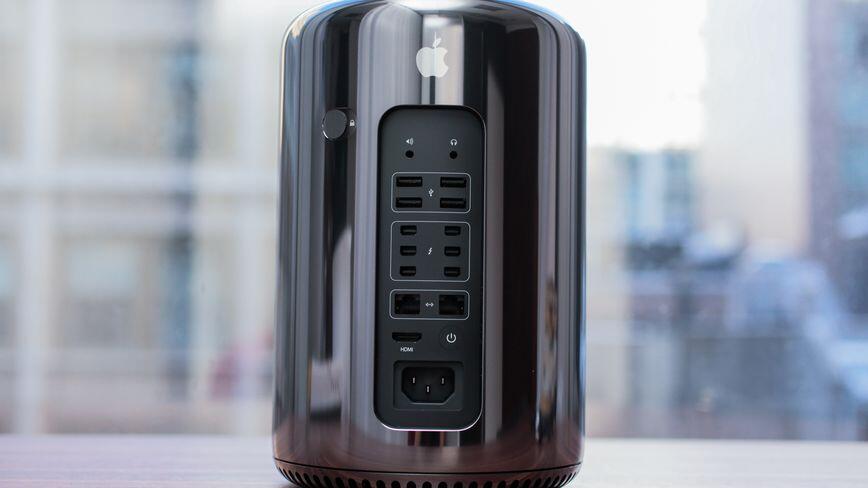 Mac pro 2015. Apple mac pro 2013. mac pro 6.1. mac pro 2017.