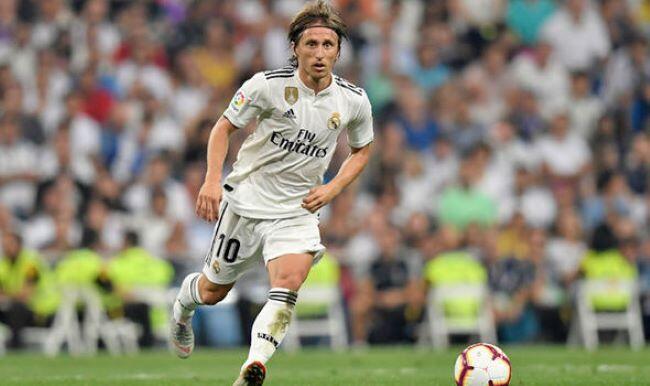Nomor Berapa yang Cocok buat Eden Hazard di Real Madrid?