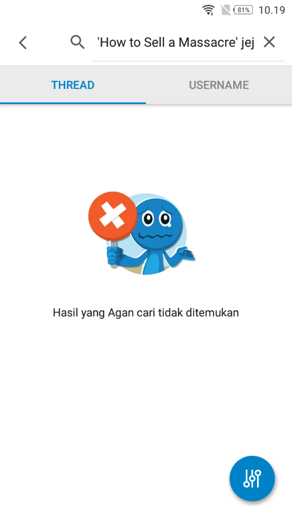 "HOW TO SELL A MASSACRE" Jejak Konspirasi Partai One Nation Dan Pelobi Senjata Palsu