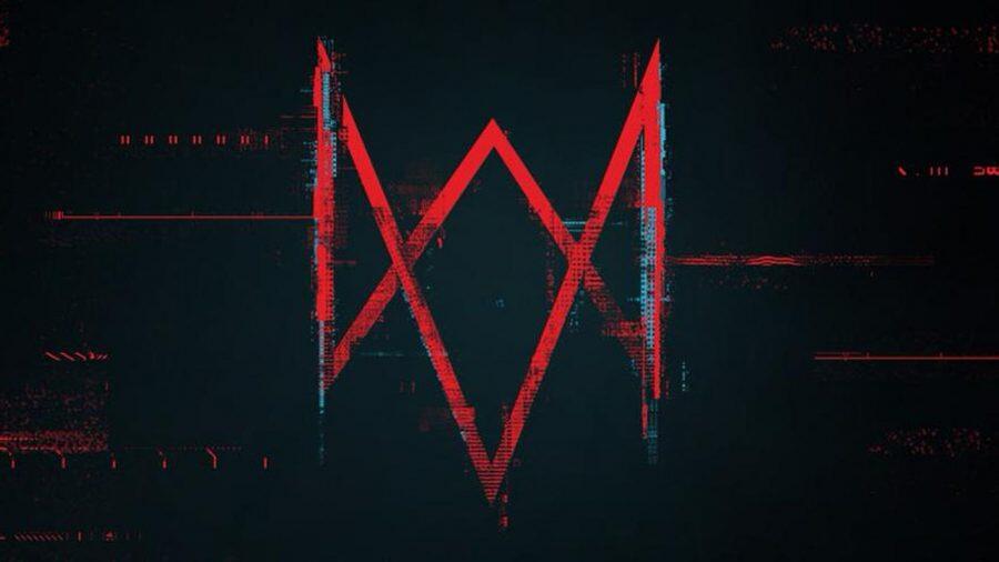 Watch Dogs Legion Resmi Akan Dipamerkan di E3 2019