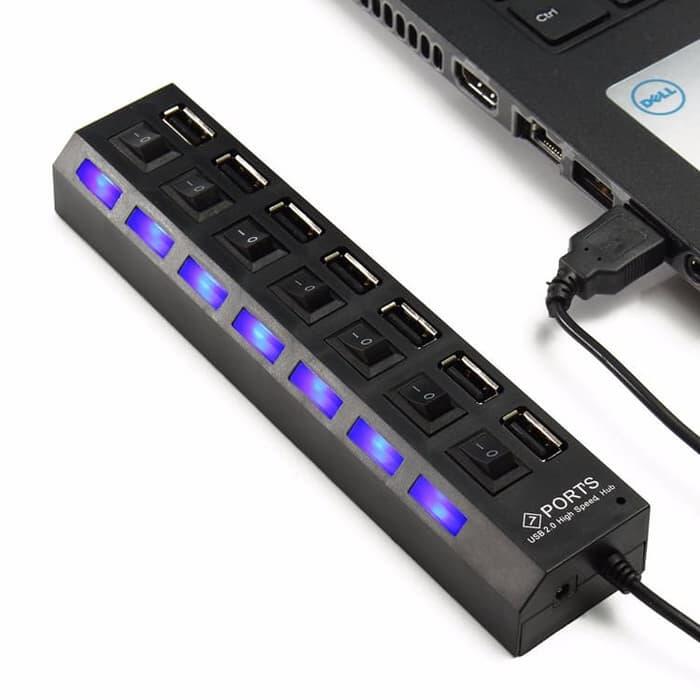 Apakah Kulitas suara AUDIOJACK HEADPHONE GM300 berpengaruh pada USB Extender ?