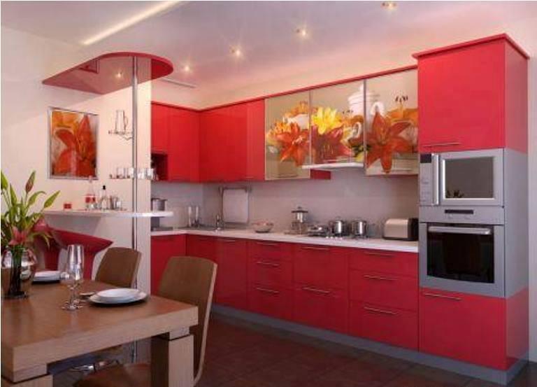 7 Kesalahan Fatal Memfungsikan Kitchen Set Minimalis Yang Harus Anda Hindari!