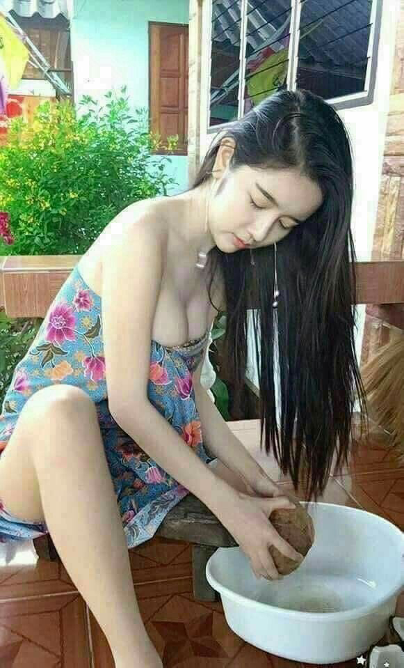 Jika Jadi Pengusaha Sukses Maka WTS Pun Masuk Rumah
