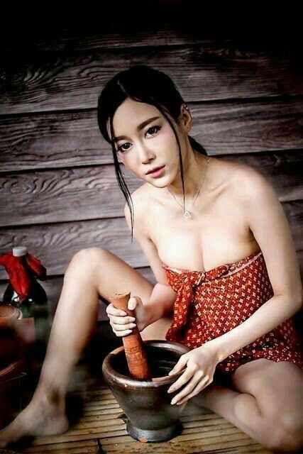 Kok Berani Ya Main Cewek Modalnya Nyolong Bebek