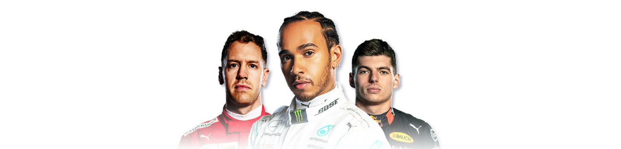 &#91;ANDROID/iOS&#93; F1 MANAGER • &quot;Build Your Team &amp; Be The Boss&quot;