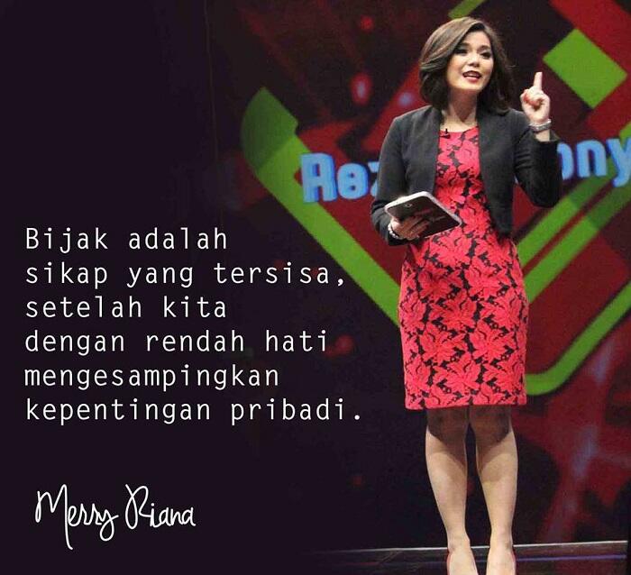 Tantangan yang Dihadapi Kapitalisme agar Masyarakat Tidak Terpolarisasi