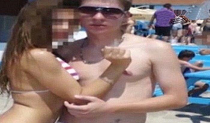Playboy yang Tiduri 40 Orang Wanita Ini MODAR, Para Pacarnya Ditinggali 'Warisan Ini'