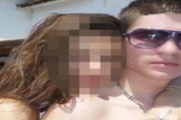 Playboy yang Tiduri 40 Orang Wanita Ini MODAR, Para Pacarnya Ditinggali 'Warisan Ini'