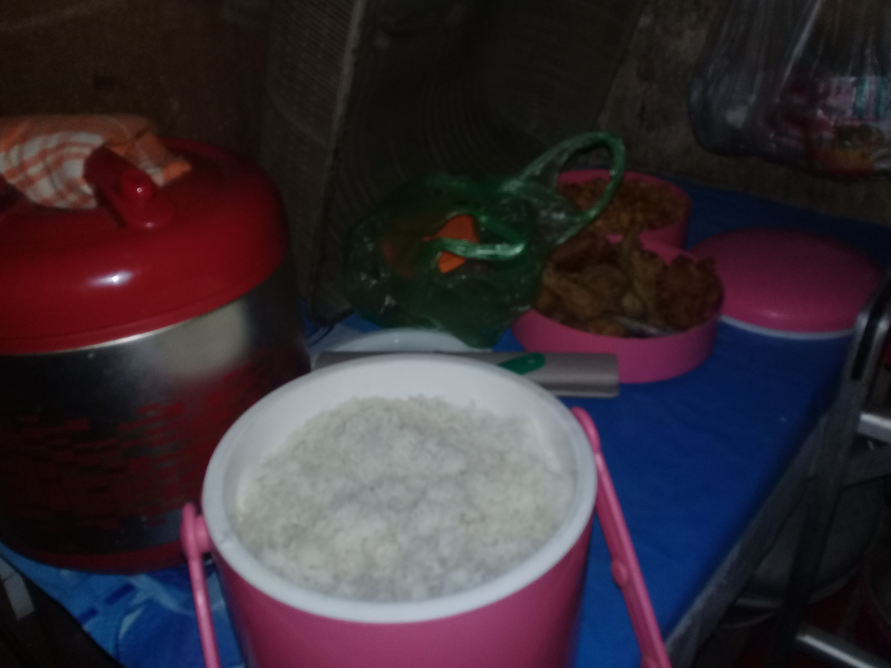 Berbagi Kebaikan dan Ambil Pelajaran Berharga Saat Mudik yuk