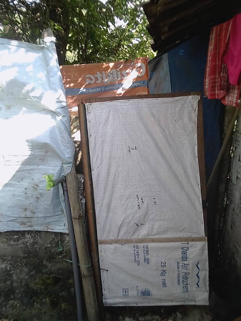 Berbagi Kebaikan dan Ambil Pelajaran Berharga Saat Mudik yuk
