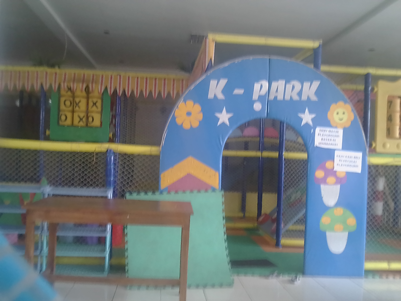 Berbagi Kebaikan dan Ambil Pelajaran Berharga Saat Mudik yuk