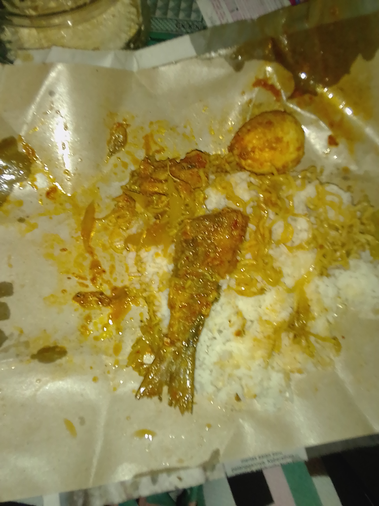 Berbagi Kebaikan dan Ambil Pelajaran Berharga Saat Mudik yuk