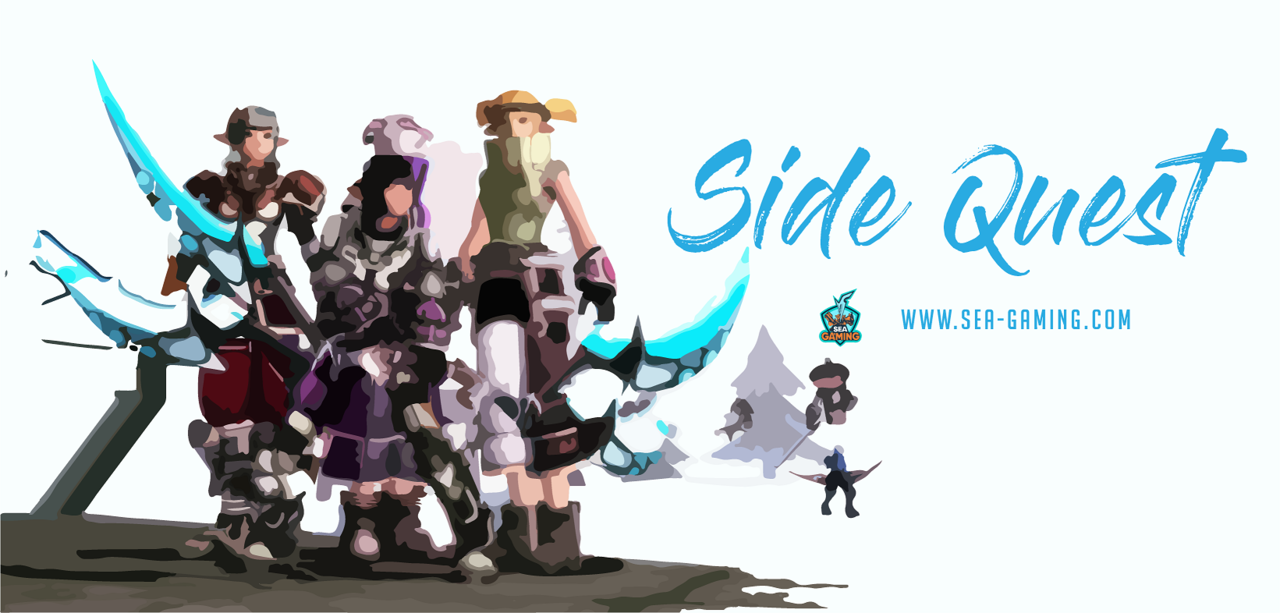 1 4 1 3 Side Quest Daily Weekly And Premium Quest Kaskus