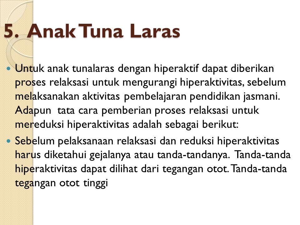Macam / Jenis Cacat Pada Manusia (Disabilitas)
