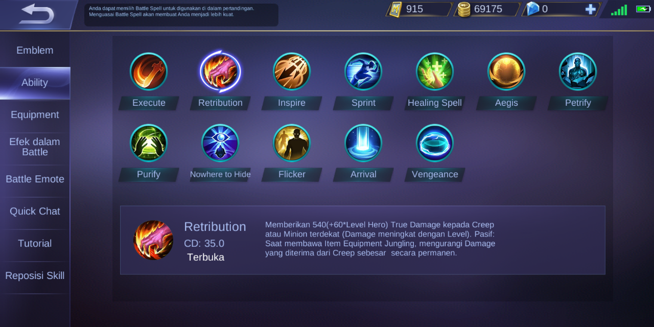 Tutorial Moskov sedikit langkah Untuk menang.