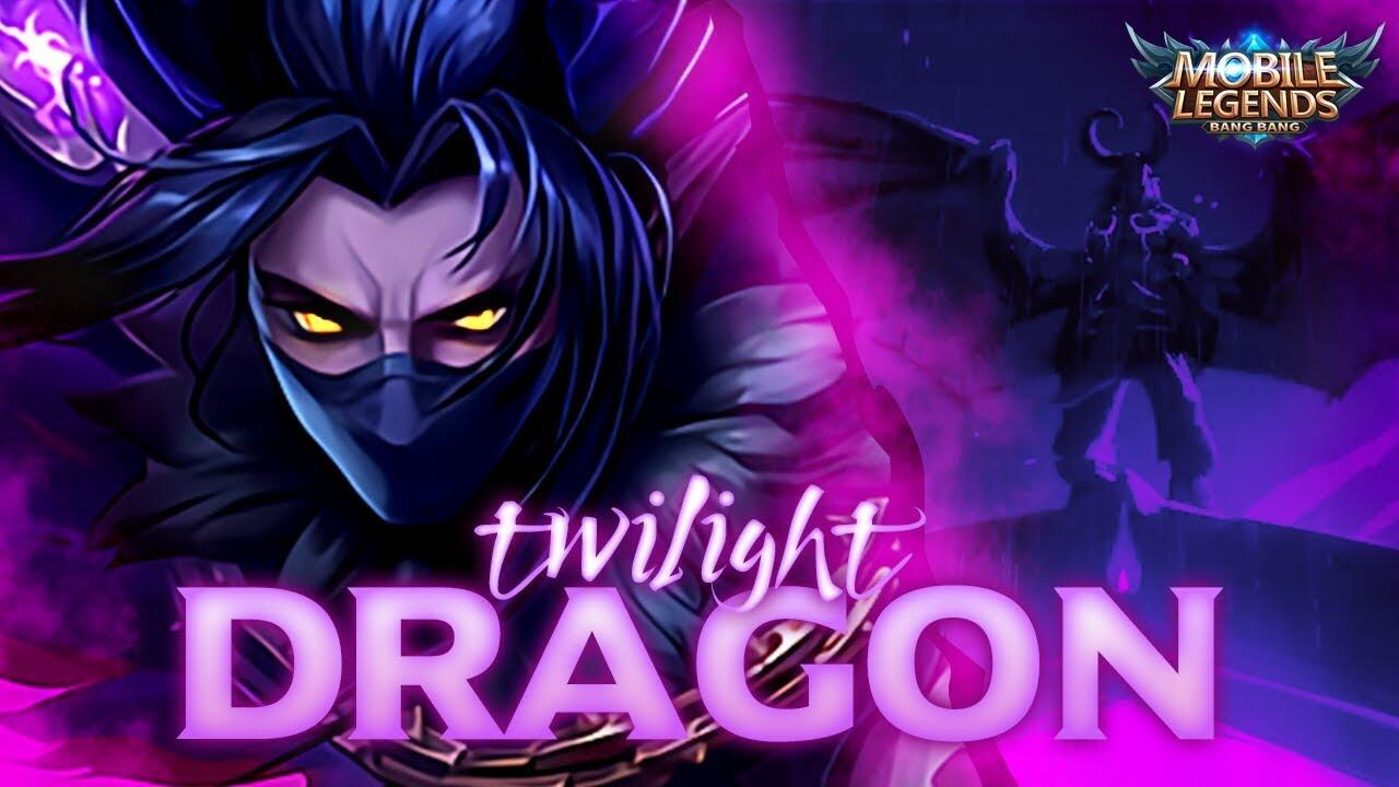 Tutorial Moskov sedikit langkah Untuk menang.