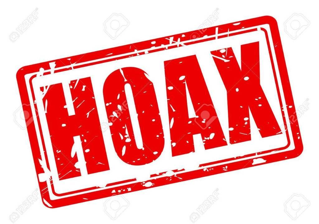 Gubernur Sumut Ancam Sumpal Mulut Polisi Pakai Granat