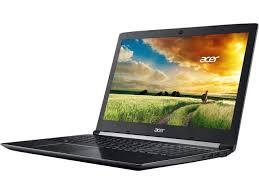 Laptop untuk Mahasiswa (Harga Mahasiswa)