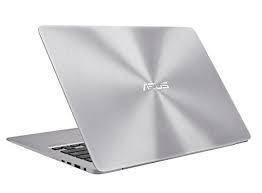 Laptop untuk Mahasiswa (Harga Mahasiswa)
