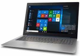 Laptop untuk Mahasiswa (Harga Mahasiswa)