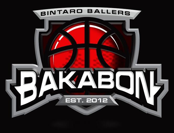 ●BINTARO BasketBall● (▼ BAKABON ●"BAsket bareng KAskuser BintarO")
