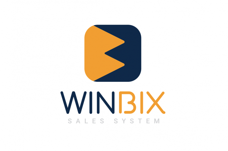 Fungsi Dari Lelang Winbix Untuk Menurunkan Harga