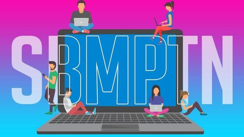 Siap-siap! Pendaftaran SBMPTN 2019 Mulai Besok 