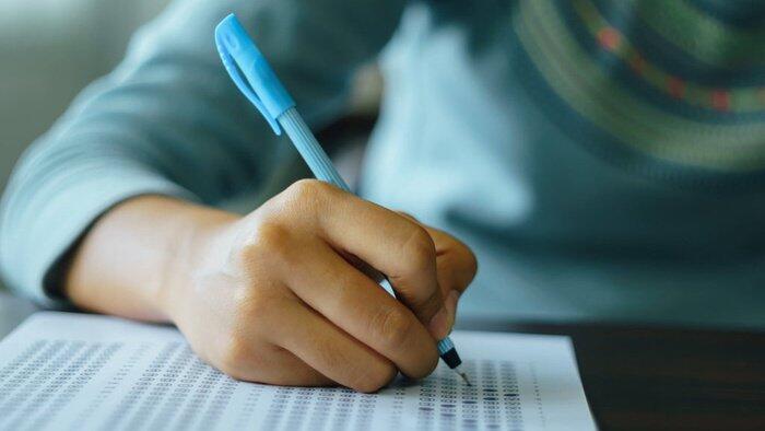 Siap-siap! Pendaftaran SBMPTN 2019 Mulai Besok 