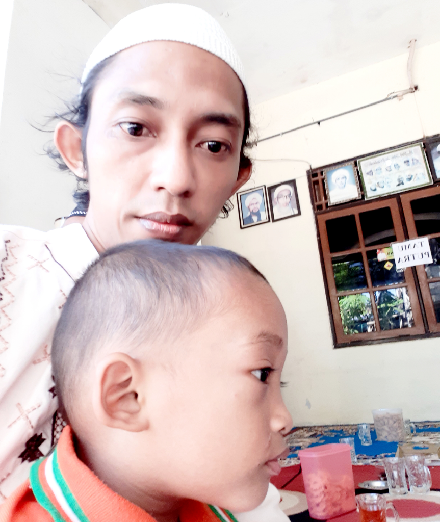 Serunya Momen Mudik Lebaran, Kesan Menyebalkan Susah Sinyal!